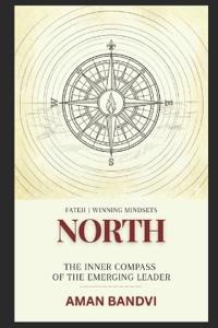 North