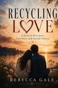 Recycling Love