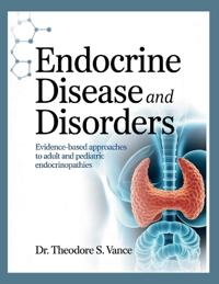 Endocrine Diseases and Disorders