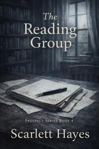The Reading Group