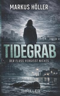 Tidegrab