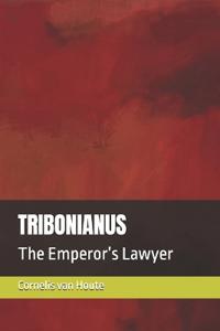Tribonianus
