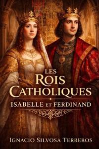 Les Rois Catholiques