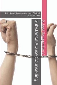 Substance Abuse Counselling