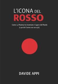 L'Icona del Rosso