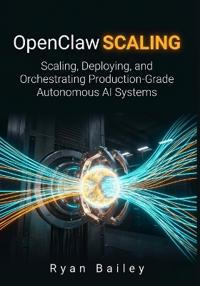 OpenClaw Scaling