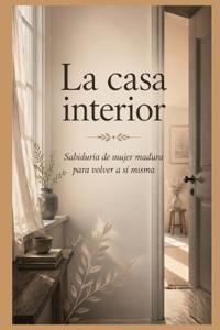 La casa interior