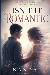 isn't it romantic