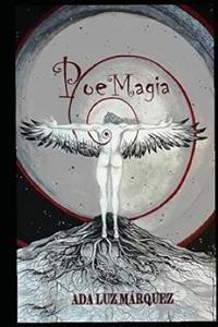 PoeMagia