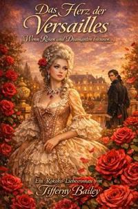 Das Herz der Versailles