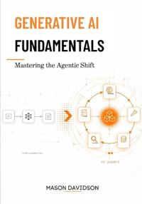 Generative AI Fundamentals