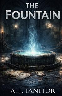 The Fountain