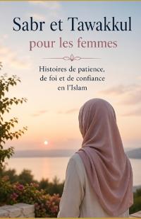 Sabr et Tawakkul pour les femmes