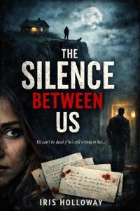 The Silence Between Us