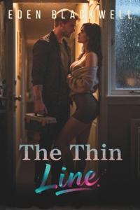 The Thin Line