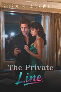 The Private Line