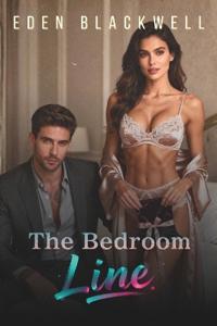 The Bedroom Line