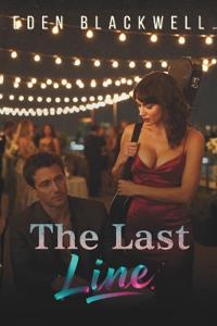 The Last Line