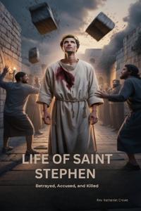 Life of Saint Stephen