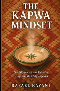 The Kapwa Mindset