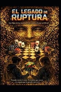 El Legado de la Ruptura