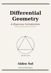 Differential Geometry