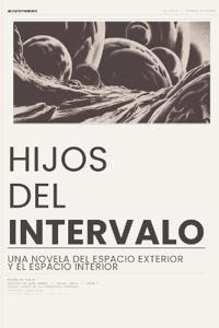 Hijos del Intervalo