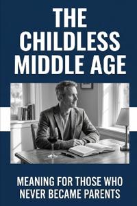 The Childless Middle Age
