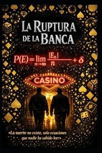 La Ruptura de la Banca