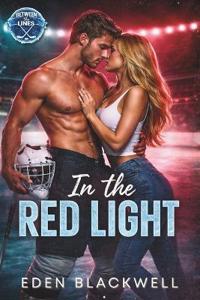 In the Red Light