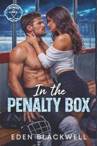 In the Penalty Box