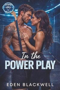 In the Power Play