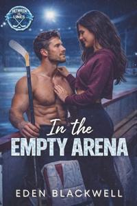 In the Empty Arena