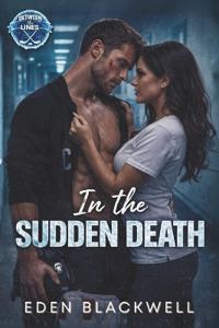 In the Sudden Death