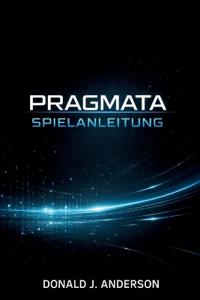 Pragmata Spielanleitung