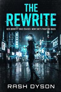The Rewrite