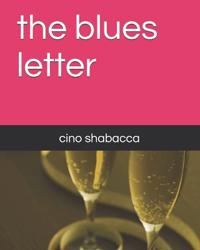 The blues letter