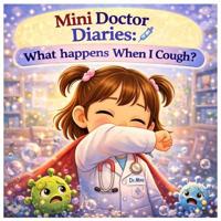 Mini Doctor Diaries