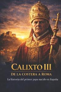 Calixto III