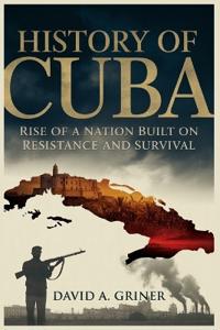 History of Cuba