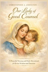 Our Lady of Good Counsel