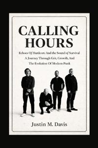 Calling Hours