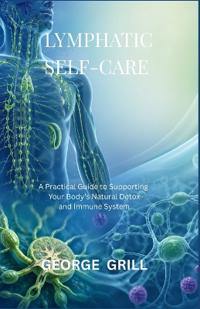 Lymphatic Self-Care