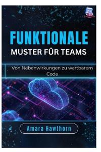 Funktionale Muster für Teams