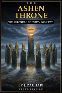 The Ashen Throne