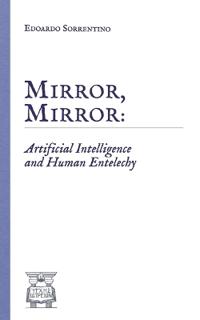 Mirror, Mirror