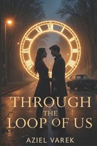 Through The Loop Us