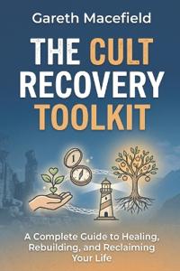 The Cult Recovery Toolkit