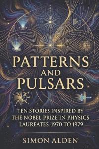 Patterns and Pulsars