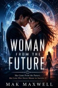 Woman from the Future